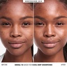 bareMinerals Complexion Rescue Luminous Skin Tint Stick Sienna 10
