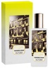MEMO PARIS Portobello 75ml