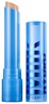 MILK HYDRO GRIP GEL CONCEALER 5