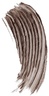 Kess Berlin Fluffy Brow Filler Blonde