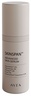 Avea SkinSpan™ Advanced Skin Serum