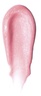 Kevyn Aucoin Celestial Lip Gloss Drita