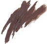 Kevyn Aucoin In Perspective Eyeliner Pencil Navy