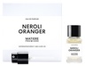 MATIERE PREMIERE Neroli Oranger 50ml