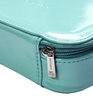 Sweed The Makeup Bag