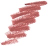 CHARLOTTE TILBURY LIP CHEAT 90s PINK