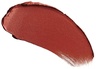CHARLOTTE TILBURY MATTE REVOLUTION CINEMATIC RED