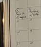 Intelligent Change The Five Minute Journal Fit Edition
