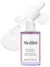 Medik8 Bakuchiol Peptides