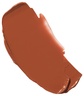 CHARLOTTE TILBURY BEAUTIFUL SKIN LIP & CHEEK GLOW - SUNSET BRONZE GLOW