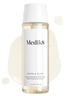 Medik8 Press & Glow 200 ml Refill