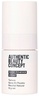 AUTHENTIC BEAUTY CONCEPT Nude Powder Spray