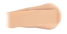 CHARLOTTE TILBURY AIRBRUSH FLAWLESS FOUNDATION 1 COOL