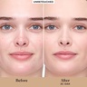 LAURA MERCIER Tinted Moisturizer Blurred Matte Broad Spectrum SPF 30 2C Oak