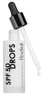 Rodial SPF50 Drops 31ml