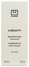 U Beauty Resurfacing Compound 15 ml