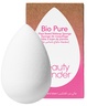 Beautyblender Bio Pure