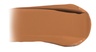 CHARLOTTE TILBURY AIRBRUSH FLAWLESS FOUNDATION 1 COOL