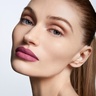 Pat McGrath Labs DRAMATIQUE MEGA LIP PENCIL Mauvemoiselle