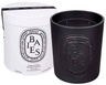 Diptyque Baies Classic Candle 190g