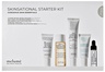 Melumé Skinscience Skinsational Starter Kit