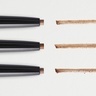REVITALASH Hi-Def Brow Pencil Soft Brown