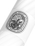 Diptyque Body Lotion Eau Rose
