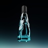 MOODS Genius MoodMist