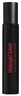 Heretic Parfum Midnight Toker 15ml