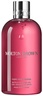Molton Brown Fiery Pink Pepper Bath & Shower Gel 300ml