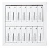 SARANGHAEYO DISCOVERY SET 14x2ml
