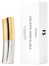 Byredo Refillable Tinted Lipcare Celeste Nostalgia 200