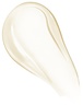 Dr. Emi Arpa Skin Perfect Plump Collagen Lip Boost