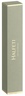 Penhaligon's Halfeti 10ml