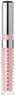 Chantecaille Brilliant Gloss Glimmer