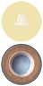 Dr. Emi Arpa Skin Daily Defence SPF30 Powder Shade 5