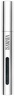 ISAMAYA Lip Lacq Beetle