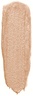 WONDERBLUSH La Lumière Liquid Eye Shadow Bronze