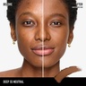 bareMinerals BarePro 24hr Skin Perfecting Powder Foundation Deep 55 Neutral