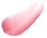 PIXI Hydra LipTreat Rosette