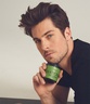Wonderbears Matcha - Green Tea Energy Dose