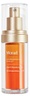 Murad Vita-C Brightening Serum 30 ml