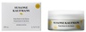 Susanne Kaufmann Body Butter for the Senses