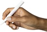 Keeko Botanical Whitening Pen