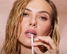 The Outset Lip Oasis Glossy Treatment Daiquiri 