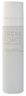 Irene Forte Forte Illuminante Lavender Tetra-Acid Mask 50 ml