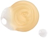 LAURA MERCIER Hydrating Body Ambre Vanille
