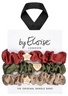 By Eloise Spice Market