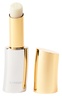 Byredo Refillable Lipcare Chromophobia 2,8 g