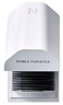 NOBLE PANACEA The Exceptional Repair Reset Cream 30 Stück
